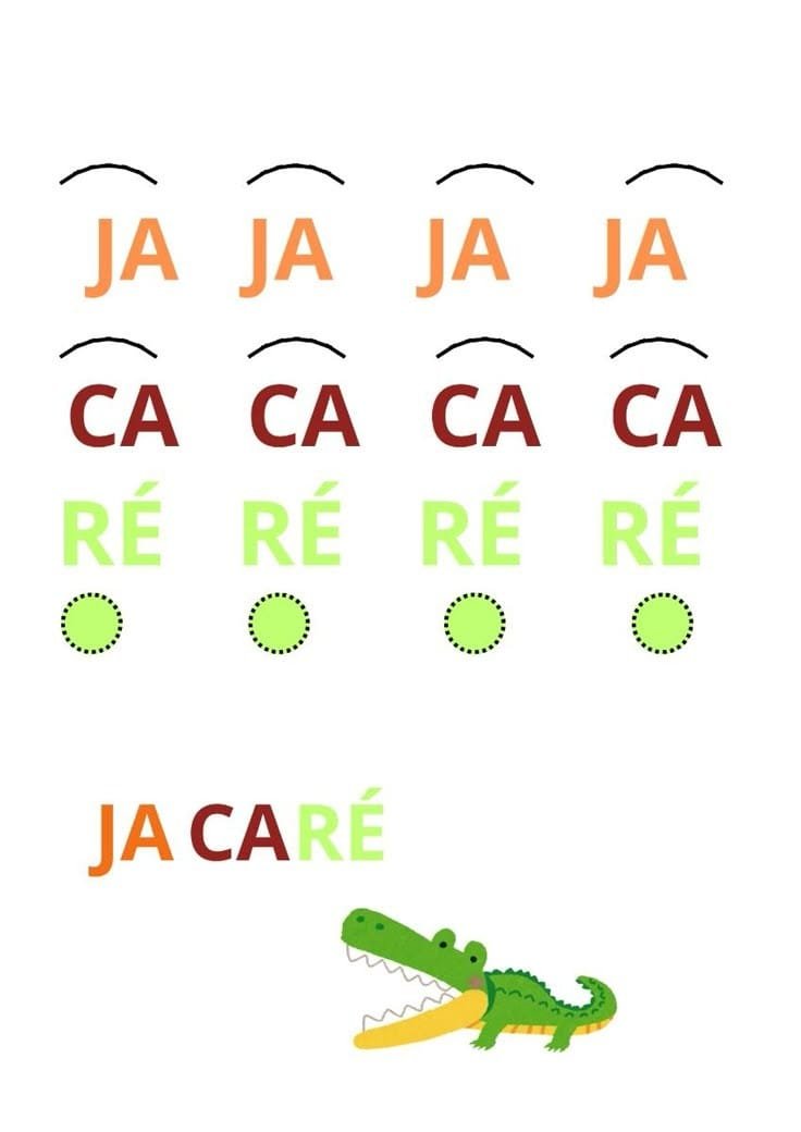 21.jpeg