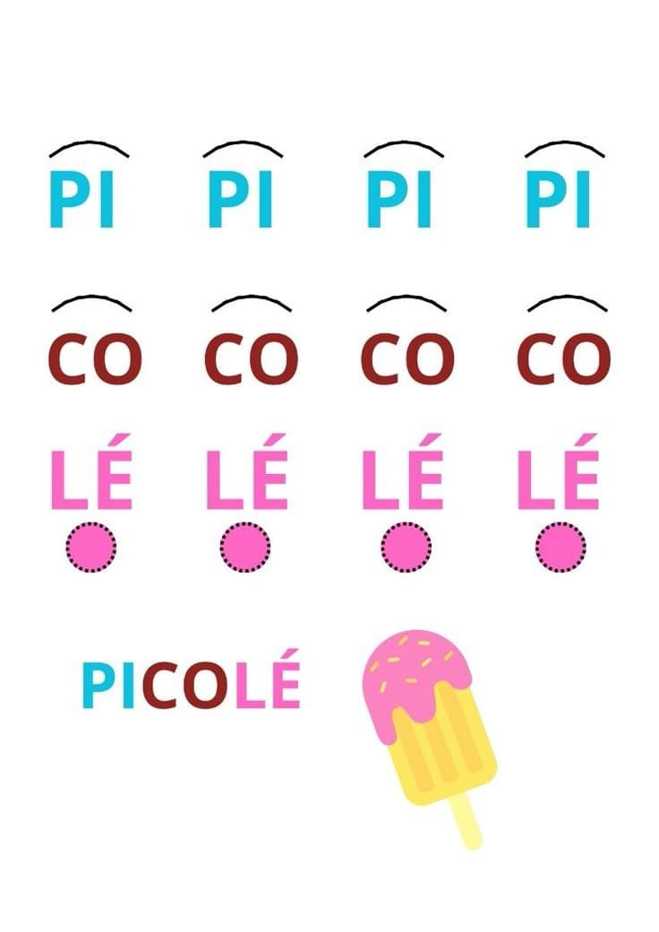 22.jpeg